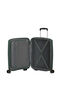 Flytwist Cabin luggage