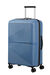American Tourister Airconic Valise à 4 roues 67cm Coronet Blue