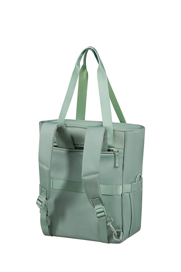 Minima Shopper 14.1''