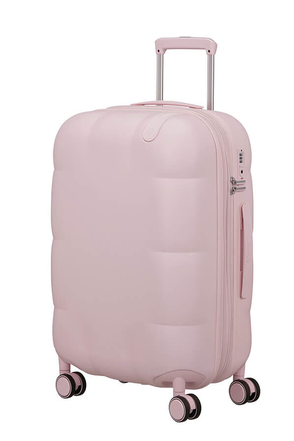 Dreami Bagage moyen s&eacute;jour