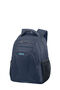 American Tourister At Work Laptop Backpack  33.8-35.8cm/13.3-14.1inch Midnight Navy