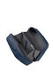 American Tourister StarVibe Beauty Case Navy