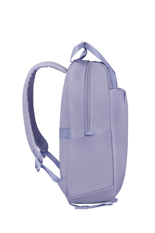 Freshletic Sac &agrave; dos
