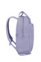 Freshletic Sac &agrave; dos