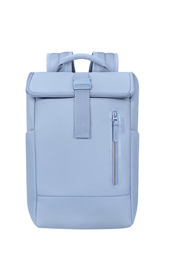 Urban Tide Rugzak 14'' rolltop 14"