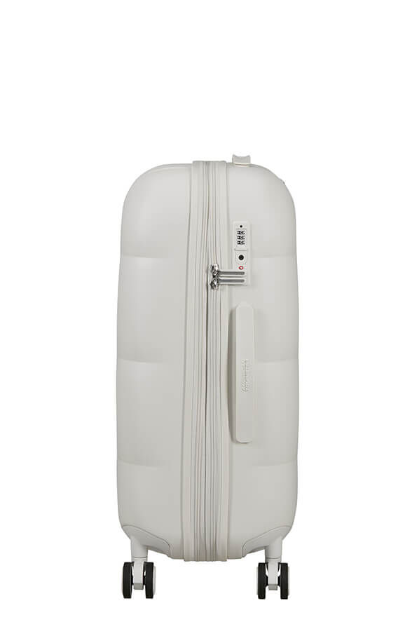 Dreami Middelgrote ruimbagage