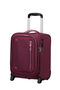 Cloudrider Koffer (2 wielen) S/M