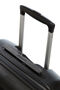 American Tourister Bon Air Spinner L Noir