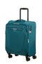 American Tourister SummerRide Spinner S EXP TSA 55cm  Totally Teal