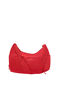 Freshletic Duffle Bag