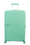 American Tourister FastForward Spinner 78/29 TSA EXP 78cm  Jelly Mint