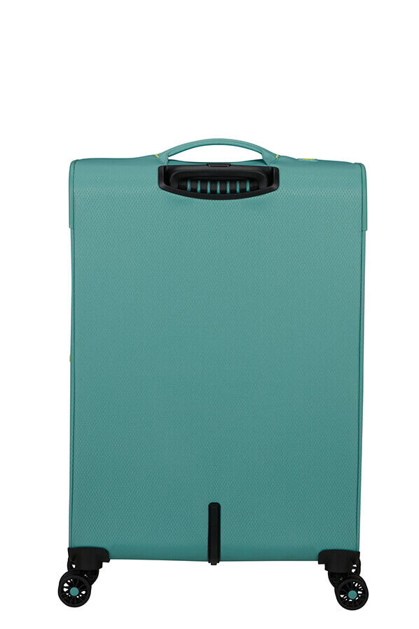 Aerospin Middelgrote ruimbagage