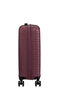 Flashline Bagage cabine