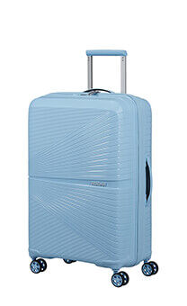 American Tourister Airconic Bagage moyen s&eacute;jour
