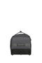 American Tourister City Racer Duffle with wheels L  Zwart