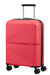 American Tourister Airconic Spinner (4 wielen) 55cm Paradise Pink