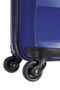 American Tourister Bon Air Spinner M Bleu marine fonc&eacute;