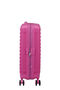 American Tourister FastForward Spinner 55/20 TSA EXP 55cm  Electric Fuchsia