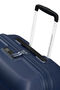 American Tourister Linex Spinner 66cm  Deep Navy