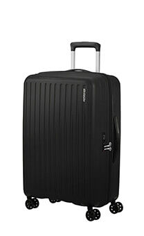 American Tourister Rejoy Bagage moyen s&eacute;jour