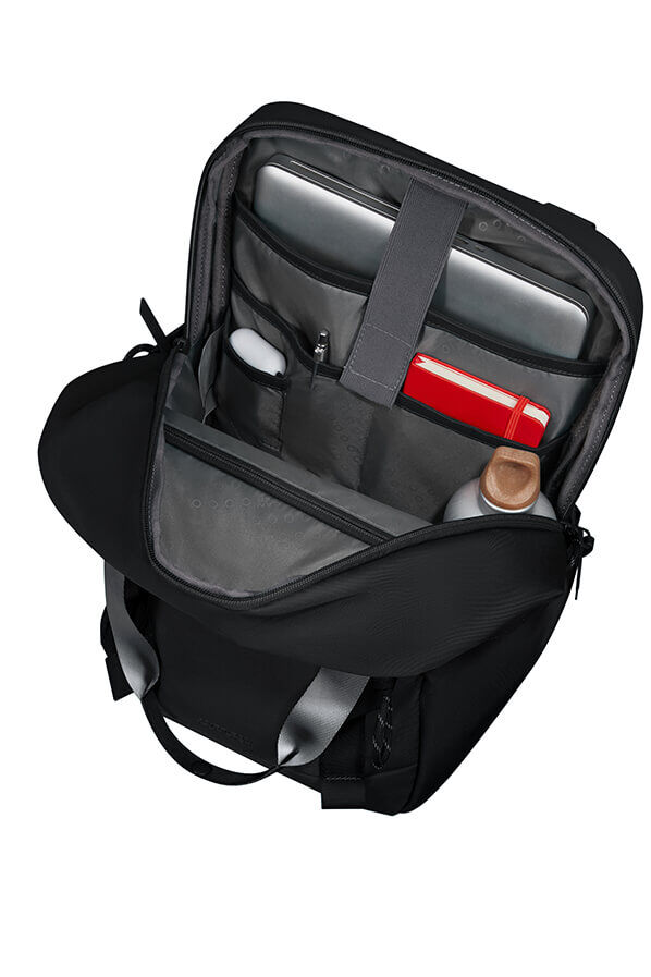 Minima Backpack M