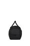 American Tourister Urban Groove Ug23 Duffle Sport  Noir