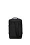 American Tourister Trailgo Duffle S  Zwart