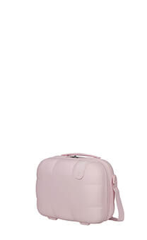 American Tourister Dreami Vanity