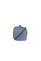 American Tourister Cloudrider Wash Bag  Stone Blue