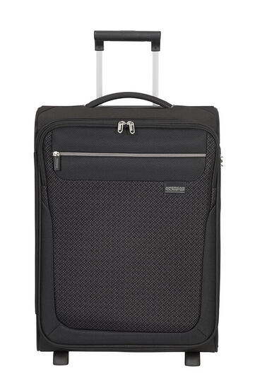 Sunny South Valise 2 roues 55cm