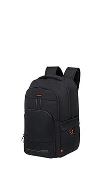 American Tourister At Work Nxt Laptoprugzak 17.3"