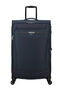 American Tourister SummerRide Spinner L EXP TSA 80cm Marine