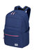 American Tourister UpBeat Laptop Backpack Marine
