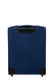 American Tourister Sea Seeker Upright Underseater Tsa 45cm  Combat Navy