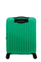 American Tourister Rejoy Spinner 55/20 Tsa 55cm  Vert Jade