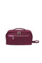 Cloudrider Trousse de toilette