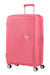 American Tourister Soundbox Grote ruimbagage Sun Kissed Coral
