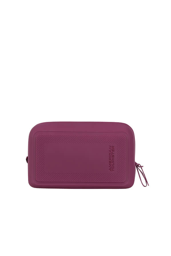 Urban Groove Trousse de toilette