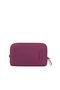Urban Groove Trousse de toilette