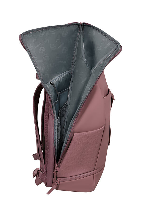 Urban Tide Sac &agrave; dos 15.6'' rolltop 15.6"