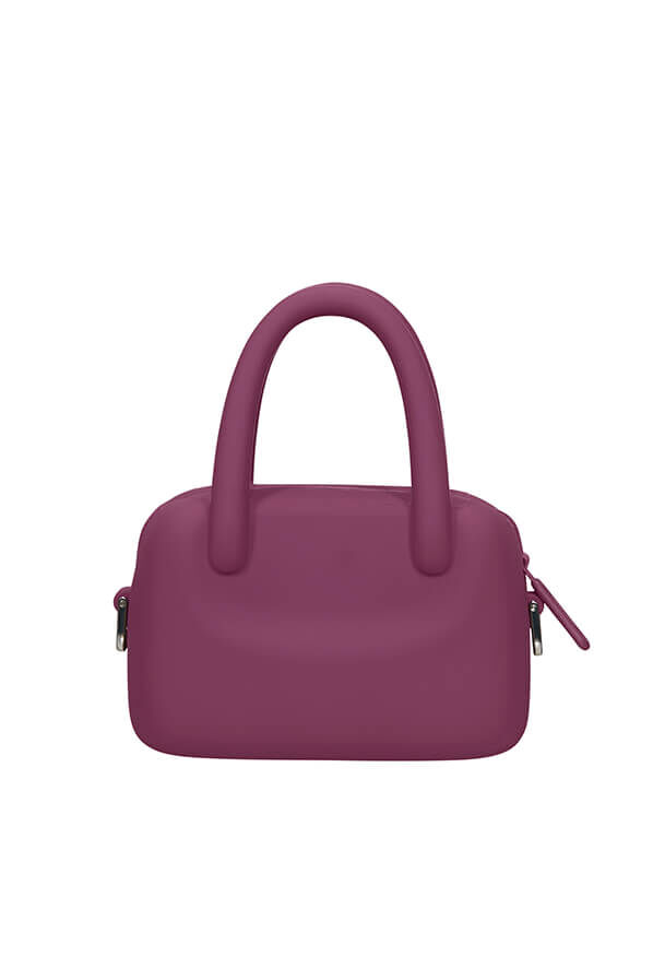 Jellypop Mini Bag