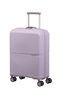 American Tourister Airconic Spinner 55/20 Tsa 55cm  Stormy Lilac