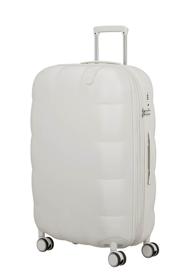 Dreami Large Check-in