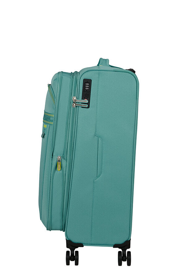 Aerospin Middelgrote ruimbagage