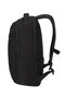 American Tourister Urban Groove Ug15 Lapt. Bp 15.6' Urban  Zwart