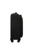 American Tourister SummerRide Spinner S EXP TSA 55cm Noir