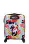 American Tourister Hypertwist Spinner Disney 2.0 55cm  Minnie Flower
