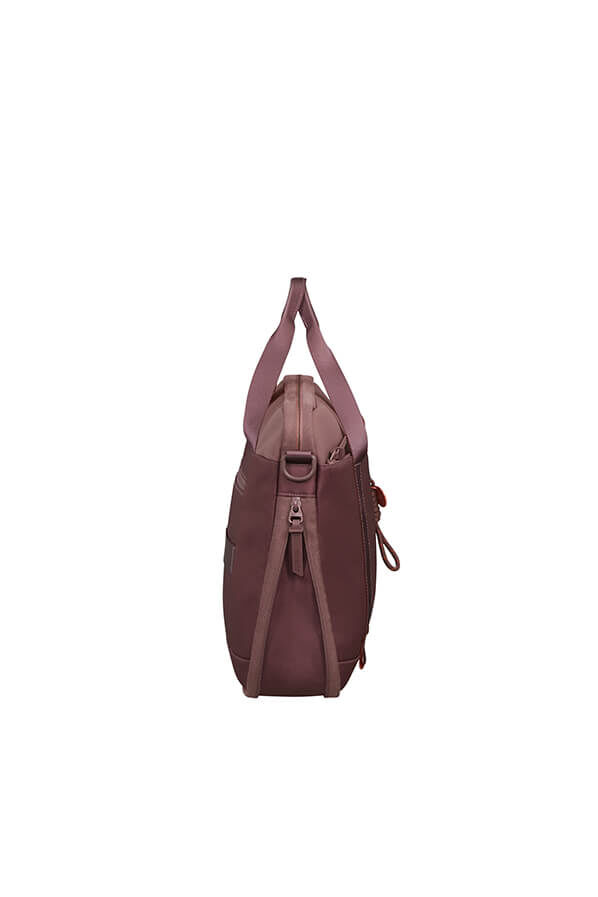 Minima Sacoche Ordinateur 15.6''