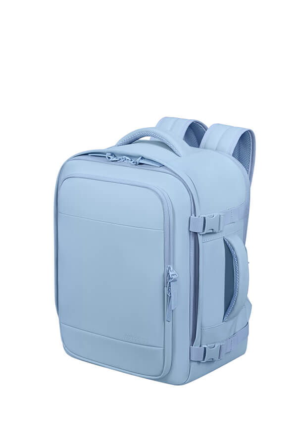 Take2cabin Sac &agrave; dos S/M Mono 15.6"