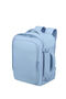 Take2cabin Sac &agrave; dos S/M Mono 15.6"